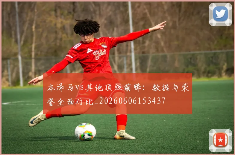 本泽马vs其他顶级前锋：数据与荣誉全面对比_20260606153437